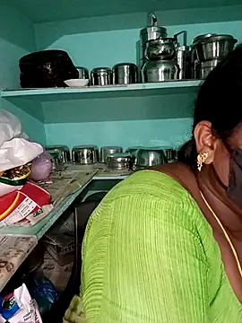 chubby babitha-telugu online show from 12.20.25