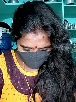 chubby babitha-telugu online show from 01.06.26