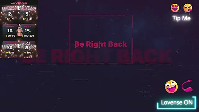 Snapshot of AmandaTheMonsterCock chatting on 11.27.25 AmandaTheMonsterCock online show from 11.27.25