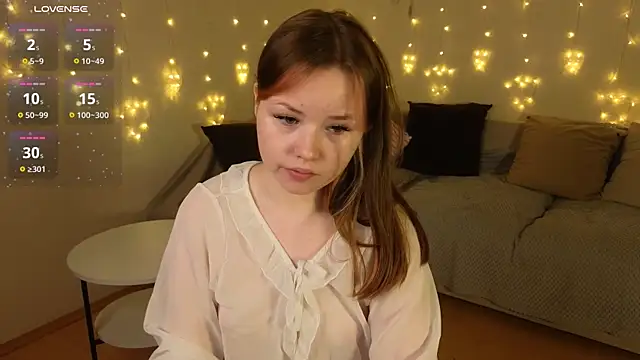 Snapshot of Sweetie_Hope chatting on 07.02.26 Sweetie Hope online show from 07.02.26