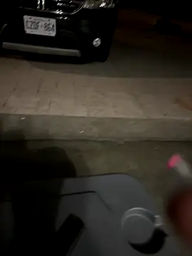 Snapshot of Rocky_Rules chatting on 09.14.25 Rocky Rules online show from 09.14.25