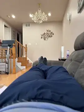 Snapshot of Rocky_Rules chatting on 11.25.25 Rocky Rules online show from 11.25.25