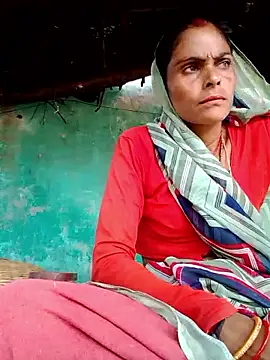 Snapshot of H_seema chatting on 09.21.25 H seema online show from 09.21.25