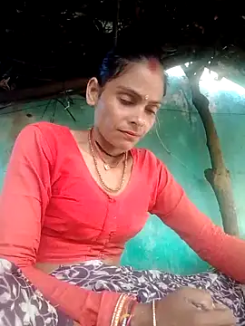 Snapshot of H_seema chatting on 09.24.25 H seema online show from 09.24.25