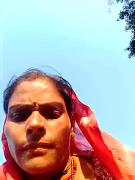 H seema online show from 02.15.26