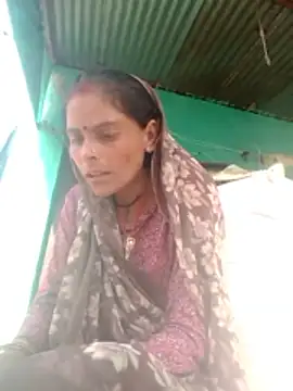 H seema online show from 05.24.26