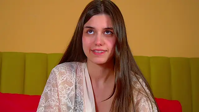 ArianaAllens online show from 01.16.26