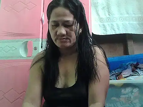 hotmama 063 online show from 10.07.25