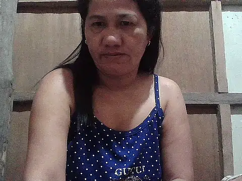 hotmama 063 online show from 03.03.26