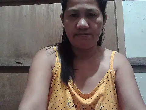 hotmama 063 online show from 03.08.26