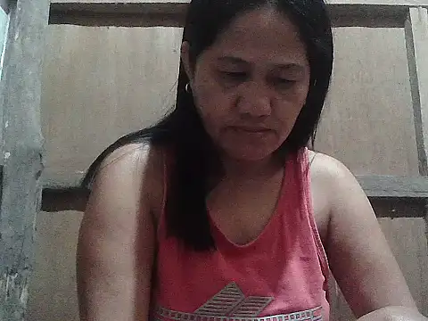 hotmama 063 online show from 04.11.26