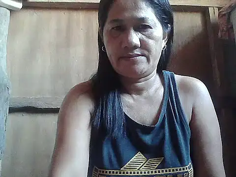 hotmama 063 online show from 05.19.26