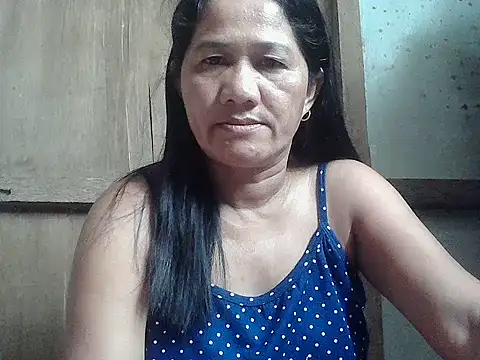 Snapshot of hotmama_063 chatting on 07.10.26 hotmama 063 online show from 07.10.26