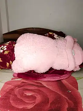 Riya Malik online show from 03.26.26