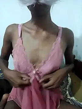 BunnyBloom25 online show from 10.07.25