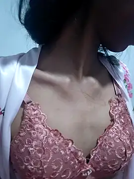 BunnyBloom25 online show from 11.10.25