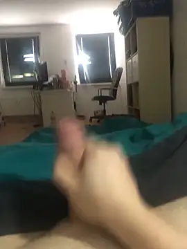 lennox00827 online show from 09.22.25