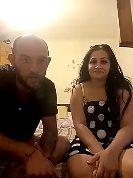 nyuszmusz online show from 09.21.25