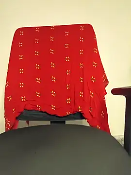 Aidakhan1212 online show from 03.31.26