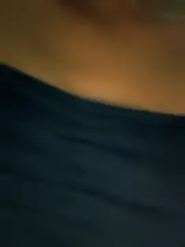 Aidakhan1212 online show from 04.13.26