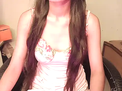 Snapshot of alia_rahil chatting on 06.11.26 alia rahil online show from 06.11.26