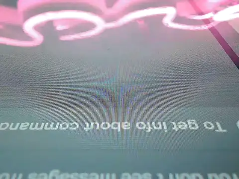 Snapshot of alia_rahil chatting on 07.10.26 alia rahil online show from 07.10.26