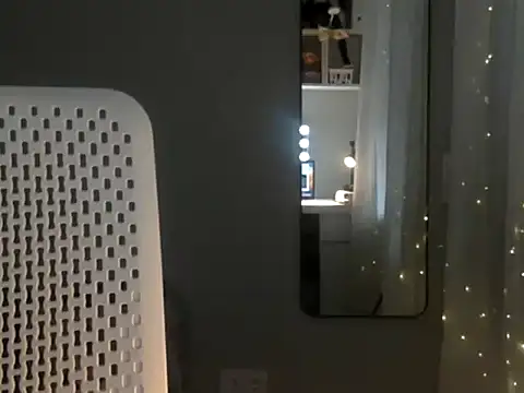 Snapshot of Eva_Fit_Milf chatting on 02.06.26 Eva Fit Milf online show from 02.06.26