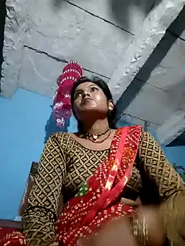 LUCKY cut online show from 09.10.25