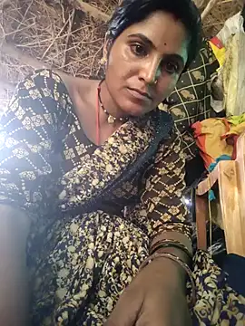 LUCKY cut online show from 09.19.25