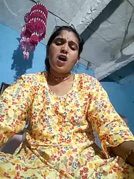 LUCKY cut online show from 09.25.25