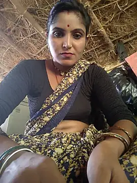 LUCKY cut online show from 10.02.25