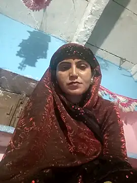 LUCKY cut online show from 10.12.25