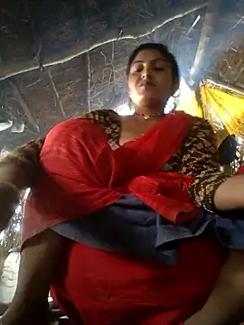 LUCKY cut online show from 11.05.25