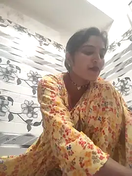 LUCKY cut online show from 01.14.26