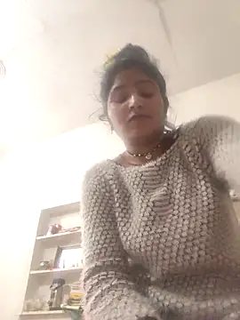 LUCKY cut online show from 02.21.26