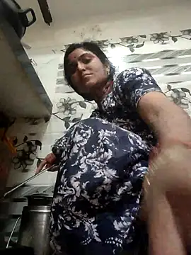 LUCKY cut online show from 03.17.26