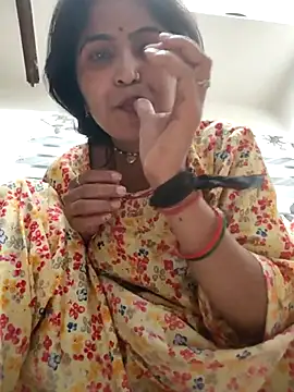 LUCKY cut online show from 03.27.26