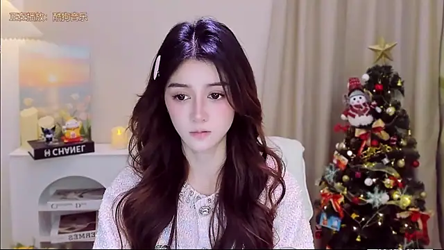 Wow-fairy online show from 12.21.25