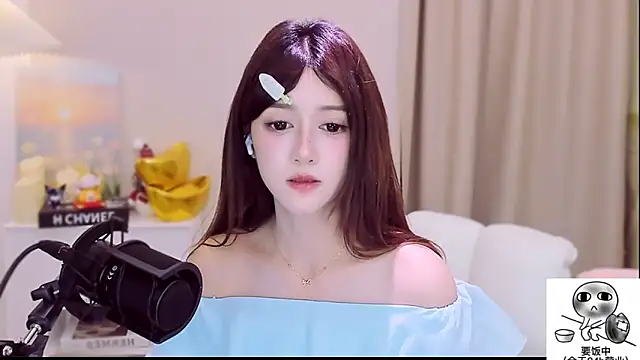 Wow-fairy online show from 05.01.26