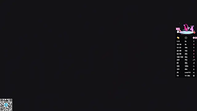 VincenzaGarigliano online show from 10.04.25