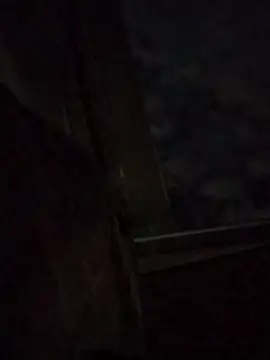 Bbcscottie77 online show from 10.07.25