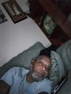 Bbcscottie77 online show from 10.20.25