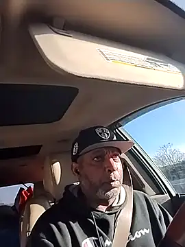 Bbcscottie77 online show from 12.01.25