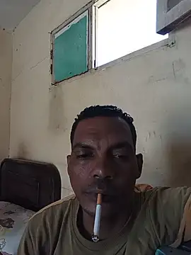 dyuhjib online show from 06.14.26