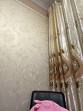 Xinlan-Asia online show from 04.16.26