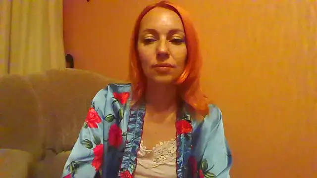 MashaSwan9977 online show from 09.11.25