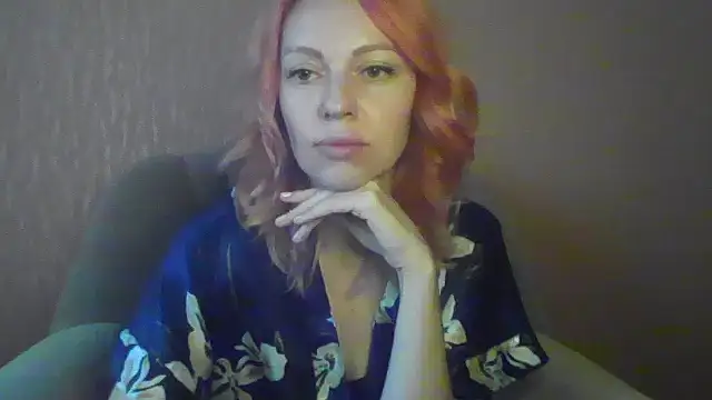 MashaSwan9977 online show from 09.18.25