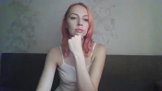 MashaSwan9977 online show from 10.11.25