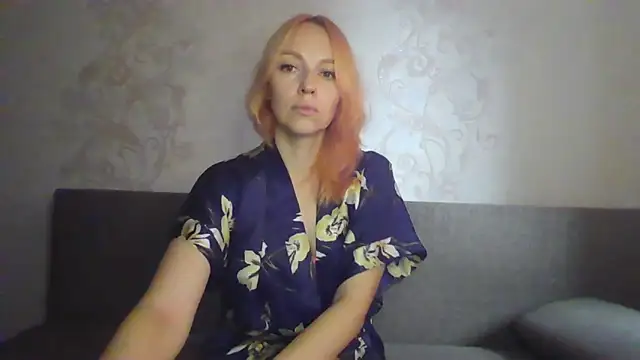 MashaSwan9977 online show from 10.14.25