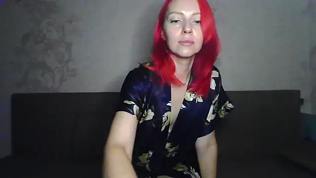 MashaSwan9977 online show from 10.25.25